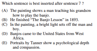 body_paragraph_improvement-1.png