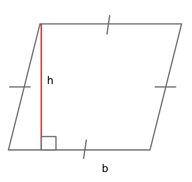 body_parall_diag_1-1