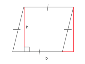 body_parallelo_height