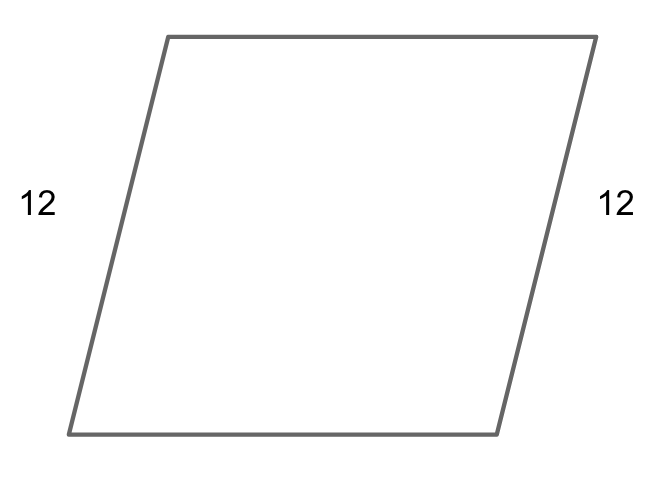 ACT Math Word Problems: The Ultimate Guide · PrepScholar