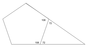 body_pentagon_problem