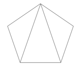 body_pentagon_regular