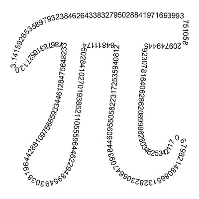 body_pi_made_of_pi