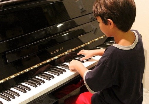 body_piano-2