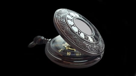 body_pocket_watch-1.jpg