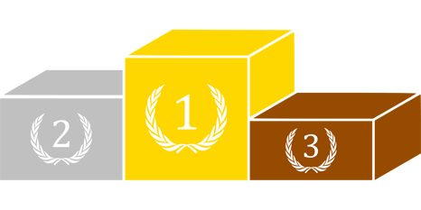 body_podium