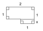 body_poly_example_2