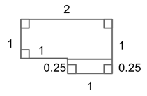 body_poly_example_3