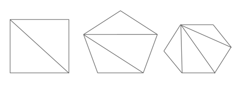 body_poly_triangles