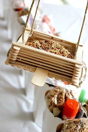 body_popsicle_stick_bird_feeder