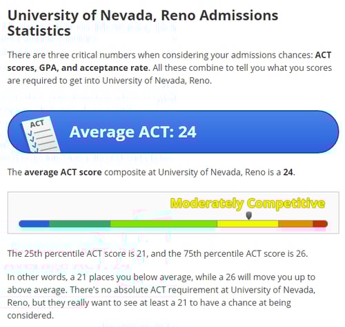 body_prepscholar_university_nevada_screenshot.png
