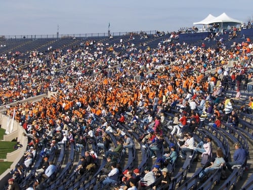 body_princeton_student_section_football