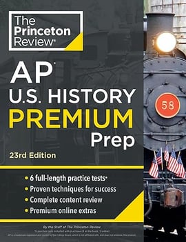 body_princetonreview-Feb-06-2025-01-41-41-6156-AM