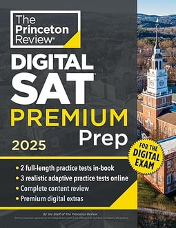body_princetonreview-Jun-19-2024-05-13-55-3547-PM