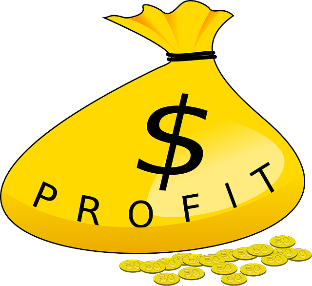 body_profit.png body_profit.png