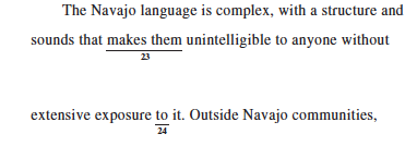 body_pronoun_agreement_quest..png