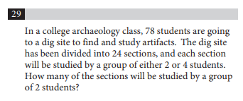 body_psat_sample_math_calc_question