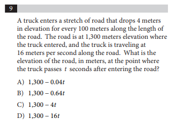 body_psat_sample_math_no_calc_question