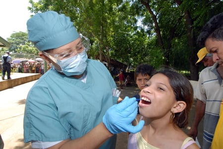 body_public_health-1