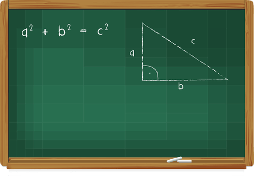 body_pythagorean_theorem_blackboard