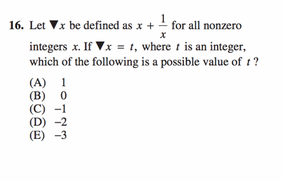 body_q_special_fraction_1.png
