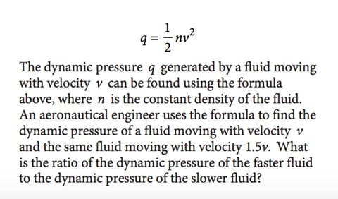 Variable Math Questions Hard The Hardest SAT Math Questions Ever · PrepScholar