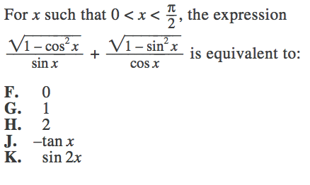 body_question_4_08-09.png
