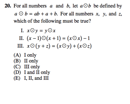 body_question_PIN_20-1.png