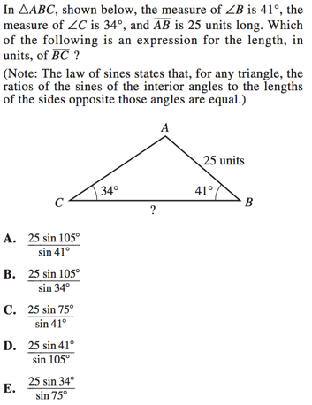 body_question_law_of_sins.png