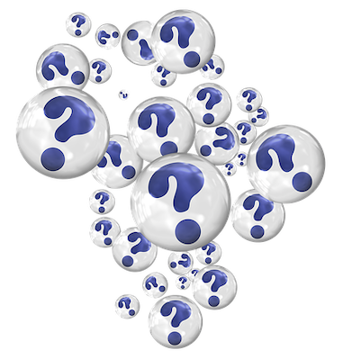 body_question_mark_bubbles