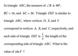 Variable Math Questions Hard The Hardest SAT Math Questions Ever · PrepScholar