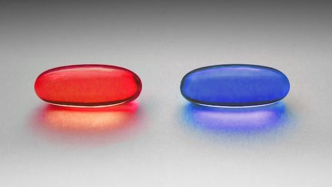 body_red_pill_or_blue_pill_neo.jpg