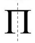 body_reflection_example_original