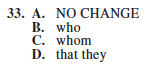body_relative_pronouns_ans..png