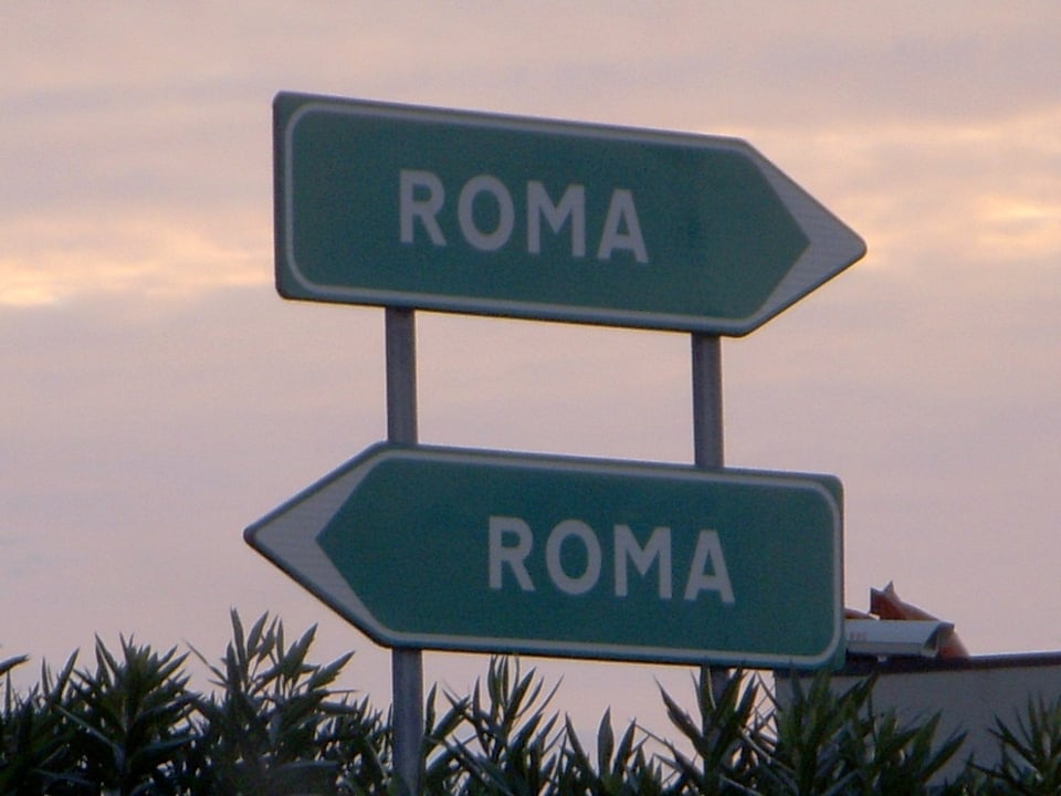 Systems of Equations in SAT Math: Algebra Prep + Practice