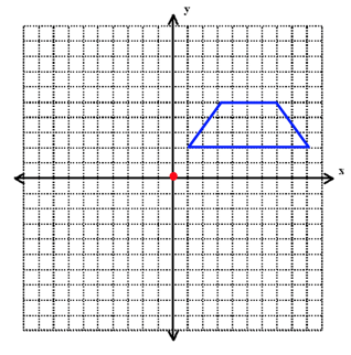 body_rotate_origin_1