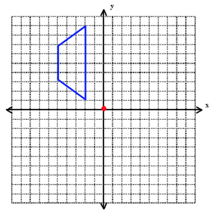 body_rotate_origin_2