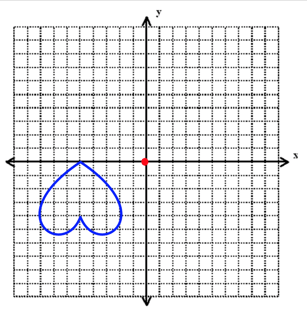 body_rotate_origin_3-1