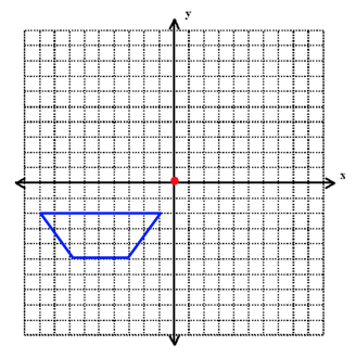 body_rotate_origin_3