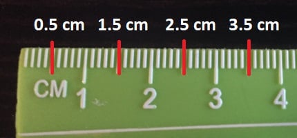 body_ruler_half_centimeter