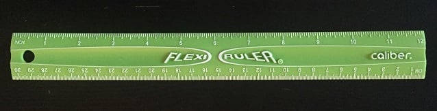 body_ruler_inches_sample