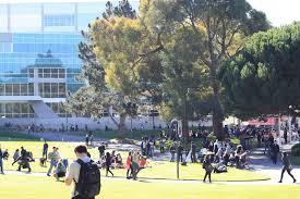 body_san_francisco_state