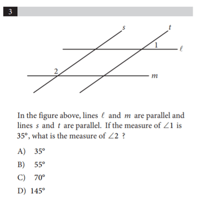 body_sat_math_approximation_strategy_2