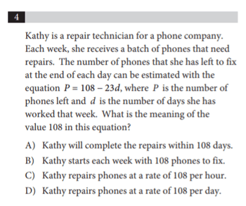 body_sat_math_word_problem