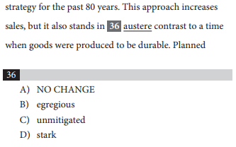 body_sat_vocab_question_writing.png