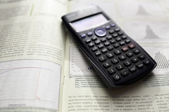 The Best SAT Math Tips and Tricks · PrepScholar