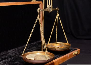 body_scales