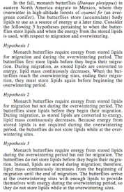 body_scienceconflictingviewpointspassage