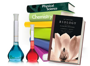 Science Optional Should You Take the ACT With Science? · PrepScholar
