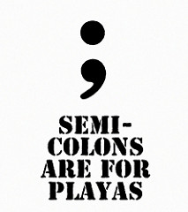 body_semicolon-1.jpg